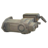 9111539410 Genuine Wabco Air Compressor