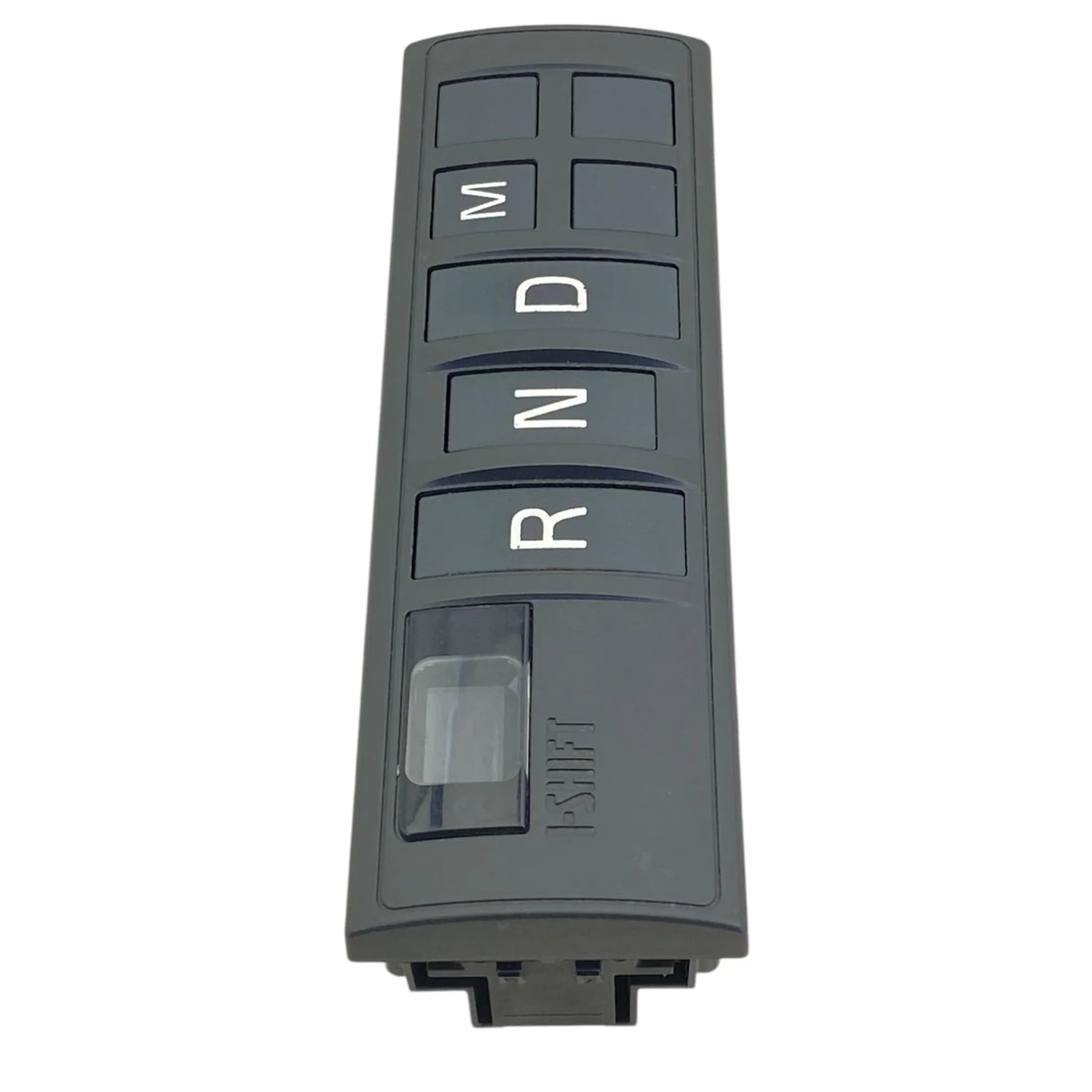 23091707 Genuine Volvo Transmission Electric Shifter