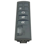 23091707 Genuine Volvo Transmission Electric Shifter