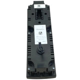 23091707 Genuine Volvo Transmission Electric Shifter