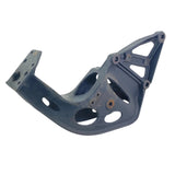 3839131C3 Genuine International Front Left Side Support Spring