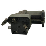 9111535490 Genuine Wabco Air Compressor - Second Truck Parts