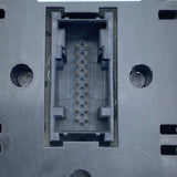 23091707 Genuine Volvo Transmission Electric Shifter