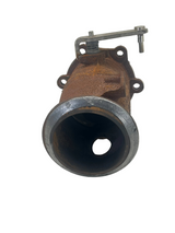 A4711441012 Genuine Mercedes-Benz EGR Valve