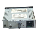 24115422 Genuine Paccar Radio