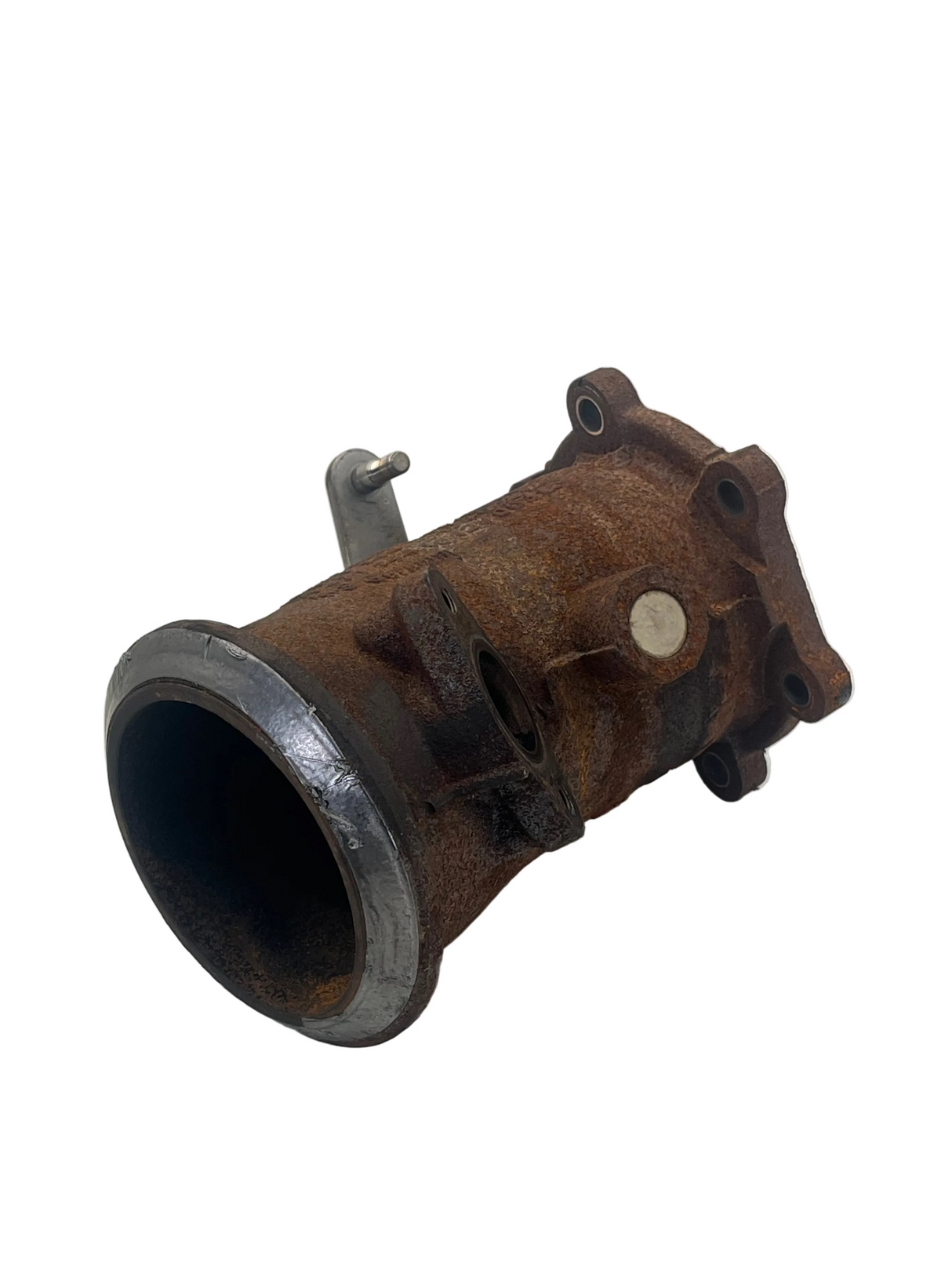 A4711441212 Genuine Mercedes-Benz EGR Valve