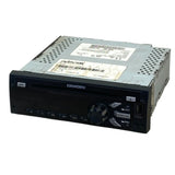24115422 Genuine Paccar Radio