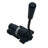 K112472 Genuine Bendix Air Brake Valve