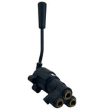 K112472 Genuine Bendix Air Brake Valve