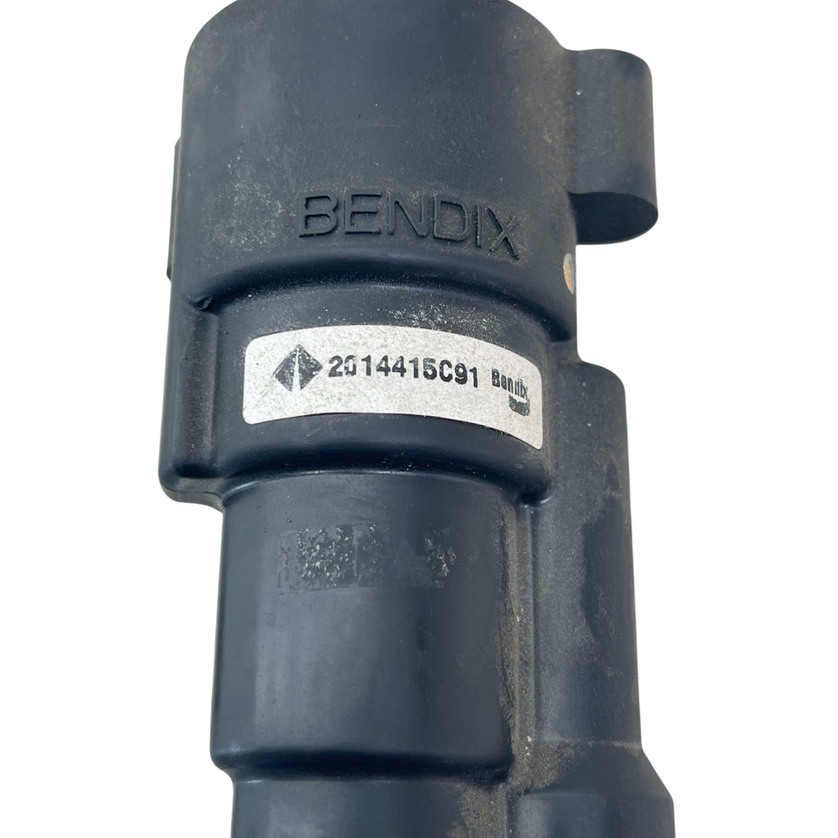 K112472 Genuine Bendix Air Brake Valve