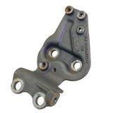A4731421240 Genuine Detroit Diesel EGR Actuator Bracket