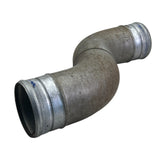22848069 Genuine Volvo Charge Air Pipe
