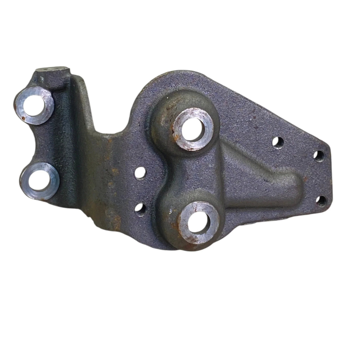 DDE A4731421240 Genuine Detroit Diesel EGR Actuator Bracket