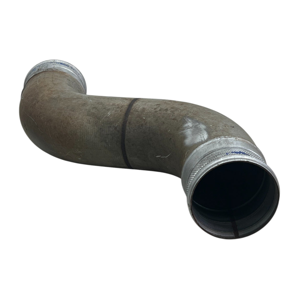 21685714 Genuine Volvo Charge Air Pipe