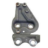 DDE A4731421240 Genuine Detroit Diesel EGR Actuator Bracket