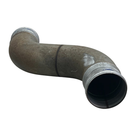 22848069 Genuine Volvo Charge Air Pipe