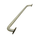 R56-1146-212 Genuine Paccar Right Handle Grab