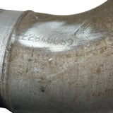 22848069 Genuine Volvo Charge Air Pipe