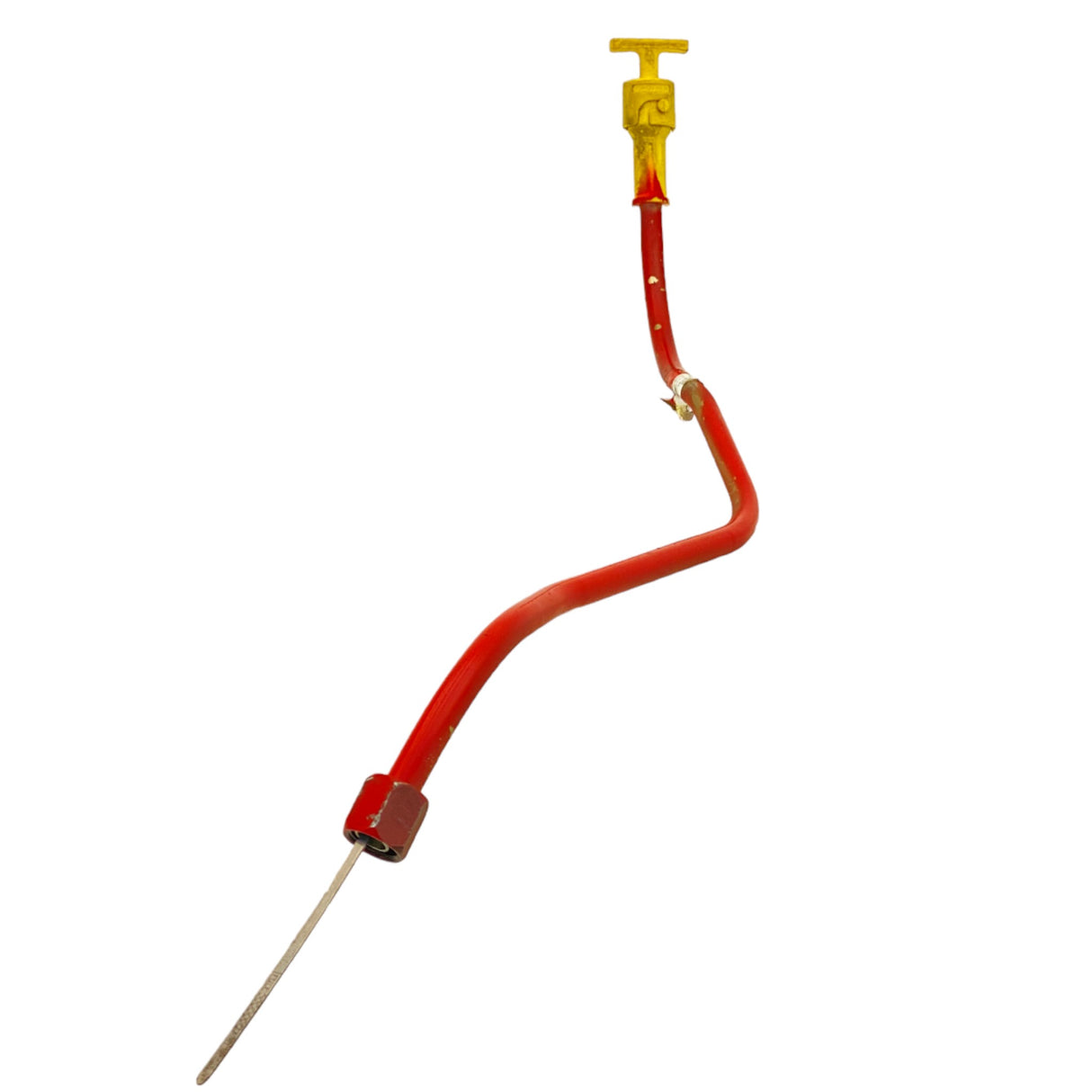 2899871 Genuine Cummins Dipstick