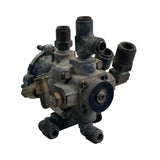 T-290182-D Genuine Volvo Air Valve