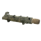 4089380 Genuine Cummins Exhaust Gas Recirculation Cooler