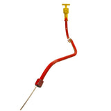 2884841 Genuine Cummins Dipstick