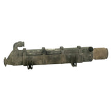 4309506 Genuine Cummins Exhaust Gas Recirculation Cooler