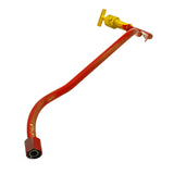 2884841 Genuine Cummins Dipstick