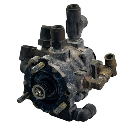 T-290182-D Genuine Volvo Air Valve