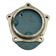 23520920 Genuine Detroit Diesel Front Tensioner Mount Drive Cover - Second Truck Parts