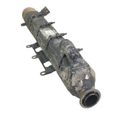 4089380NX Genuine Cummins Exhaust Gas Recirculation Cooler