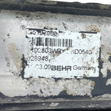 21115715 Genuine Cummins Exhaust Gas Recirculation Cooler