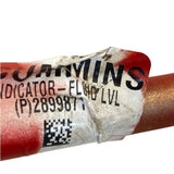 2884841 Genuine Cummins Dipstick