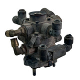 T-290182-D Genuine Volvo Air Valve