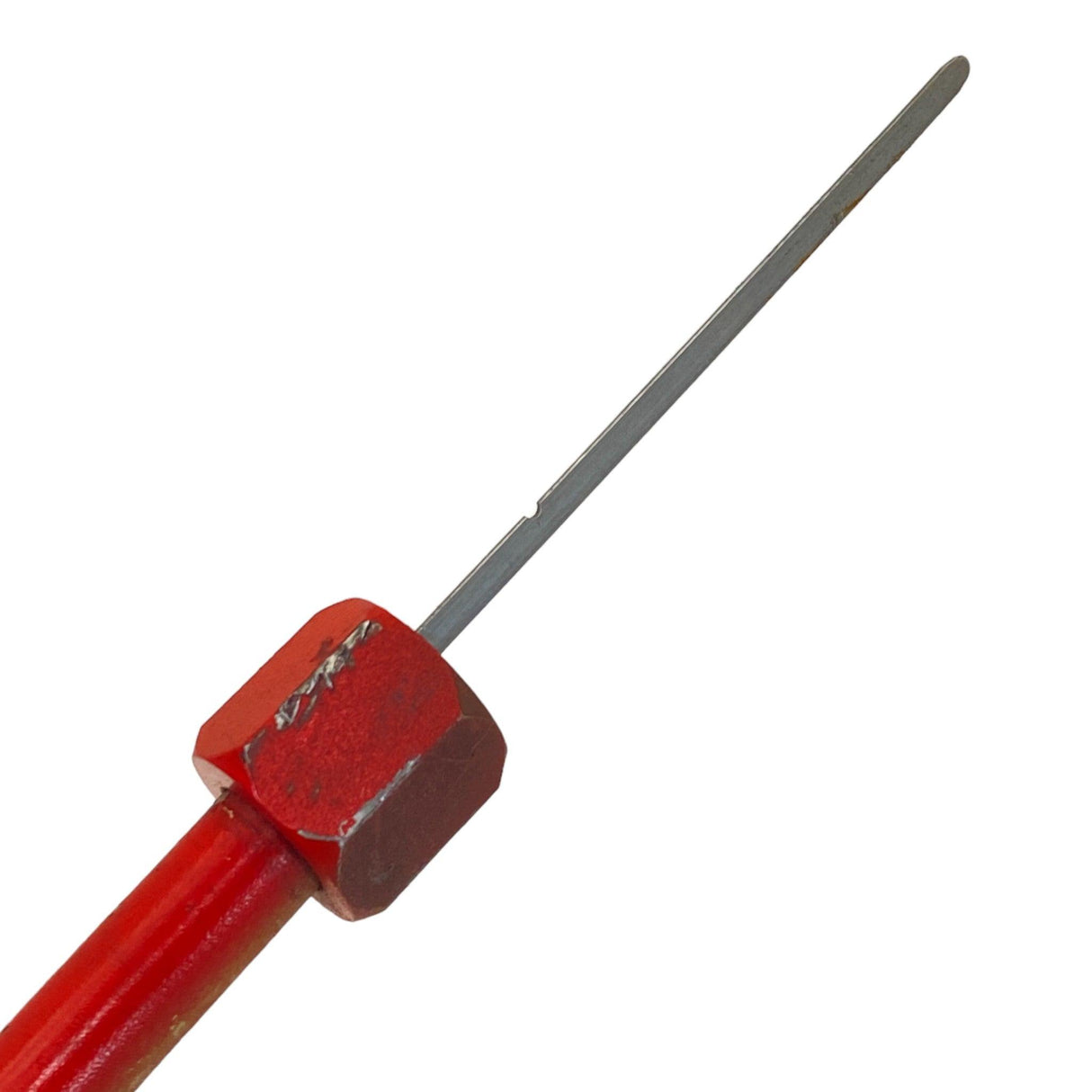 2884841 Genuine Cummins Dipstick