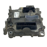298833PEX Genuine Paccar Engine Control Unit