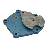 23520920 Genuine Detroit Diesel Front Tensioner Mount Drive Cover - Second Truck Parts