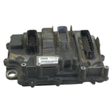 2160700 Genuine Paccar Engine Control Unit
