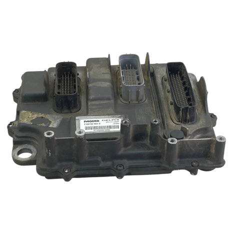 2037394PEX Genuine Paccar Engine Control Unit