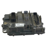298833PEX Genuine Paccar Engine Control Unit