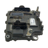 2160700 Genuine Paccar Engine Control Unit