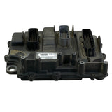 2160700 Genuine Paccar Engine Control Unit