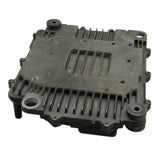 2160700 Genuine Paccar Engine Control Unit