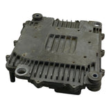 298833PEX Genuine Paccar Engine Control Unit