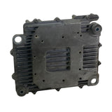 2160700 Genuine Paccar Engine Control Unit