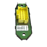 A 038 545 68 26 Genuine Freightliner Electromagnetic Filter