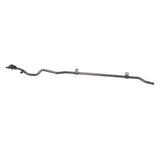 20745536 Genuine Volvo Air Compressor Return Coolant Pipe
