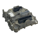 701433AT Genuine Paccar Engine Control Unit
