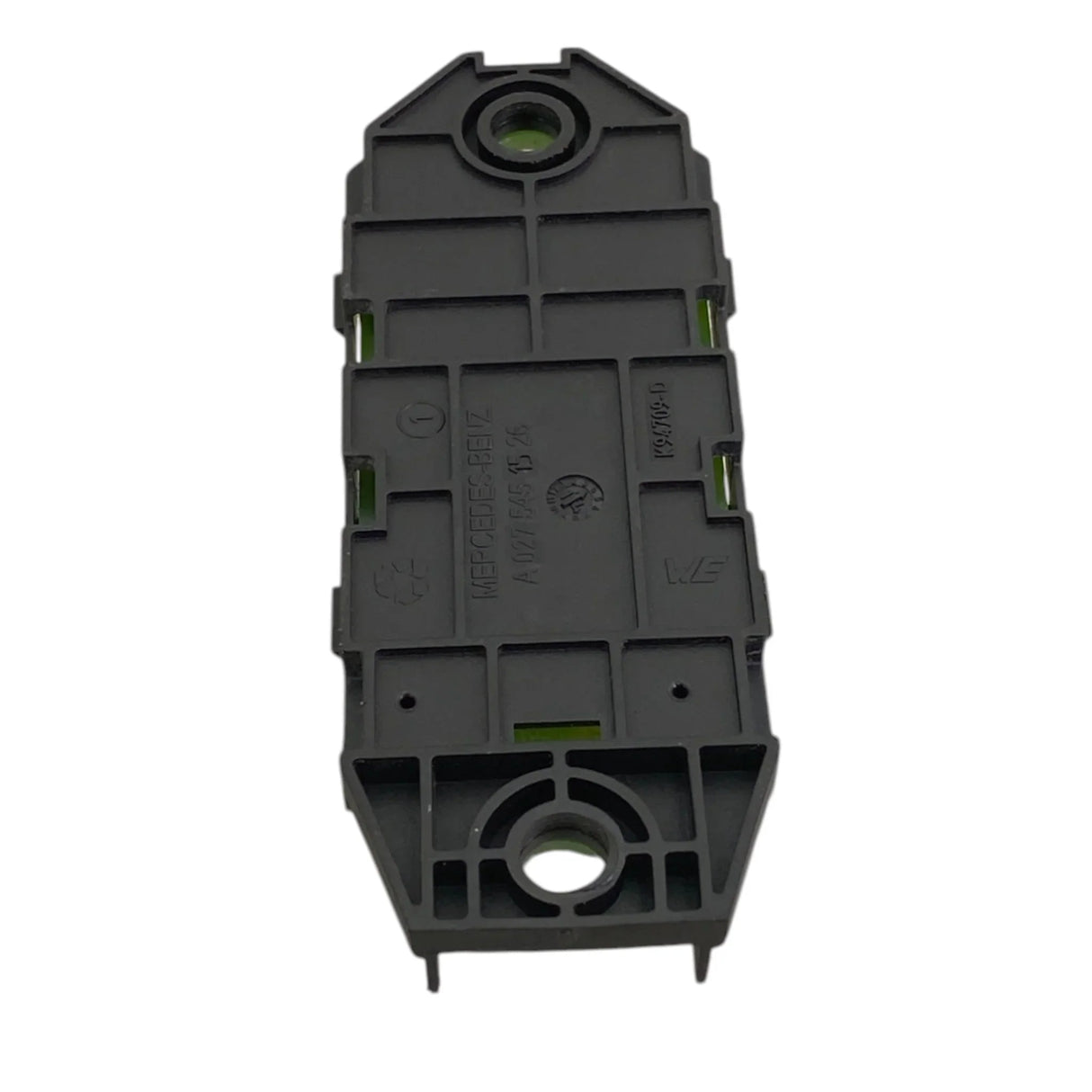 A 038 545 68 26 Genuine Freightliner Electromagnetic Filter