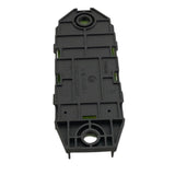 A 038 545 68 26 Genuine Freightliner Electromagnetic Filter
